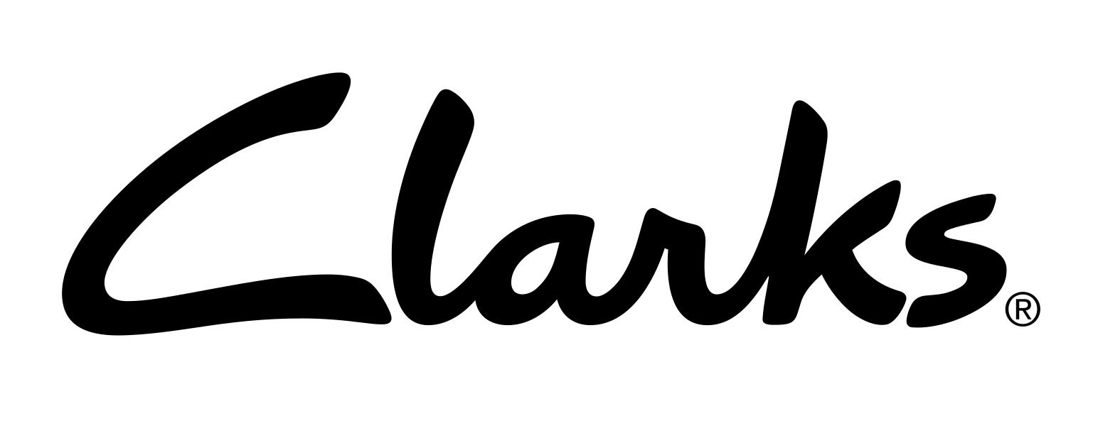 Clarks Sandals – Comfort Sandals & Summer Footwear