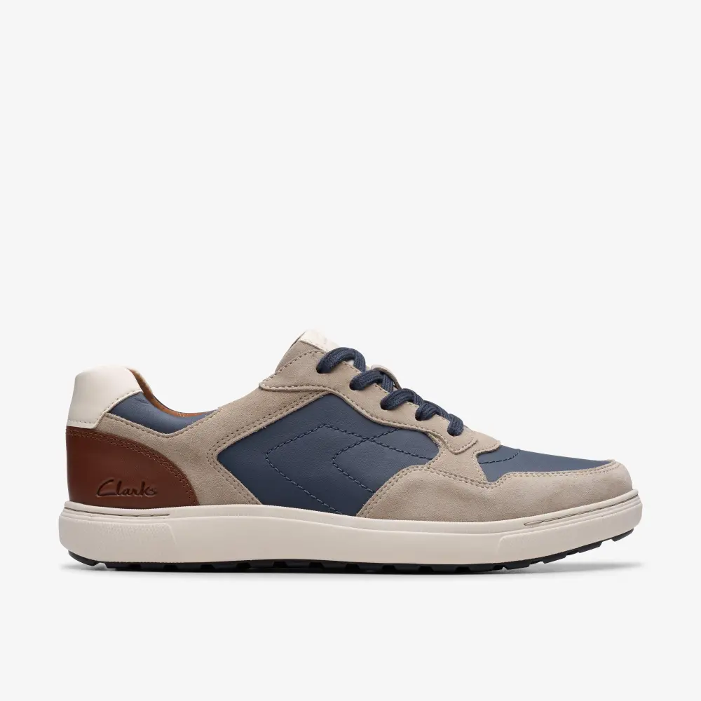 Mens Mapstone Sport Grey Sneakers online