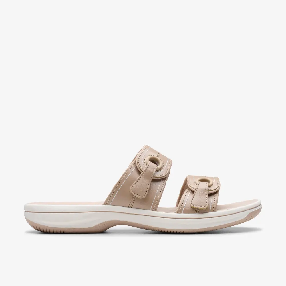 Women’s Breeze Maye Sand Cloudsteppers™ Slide Sandals online