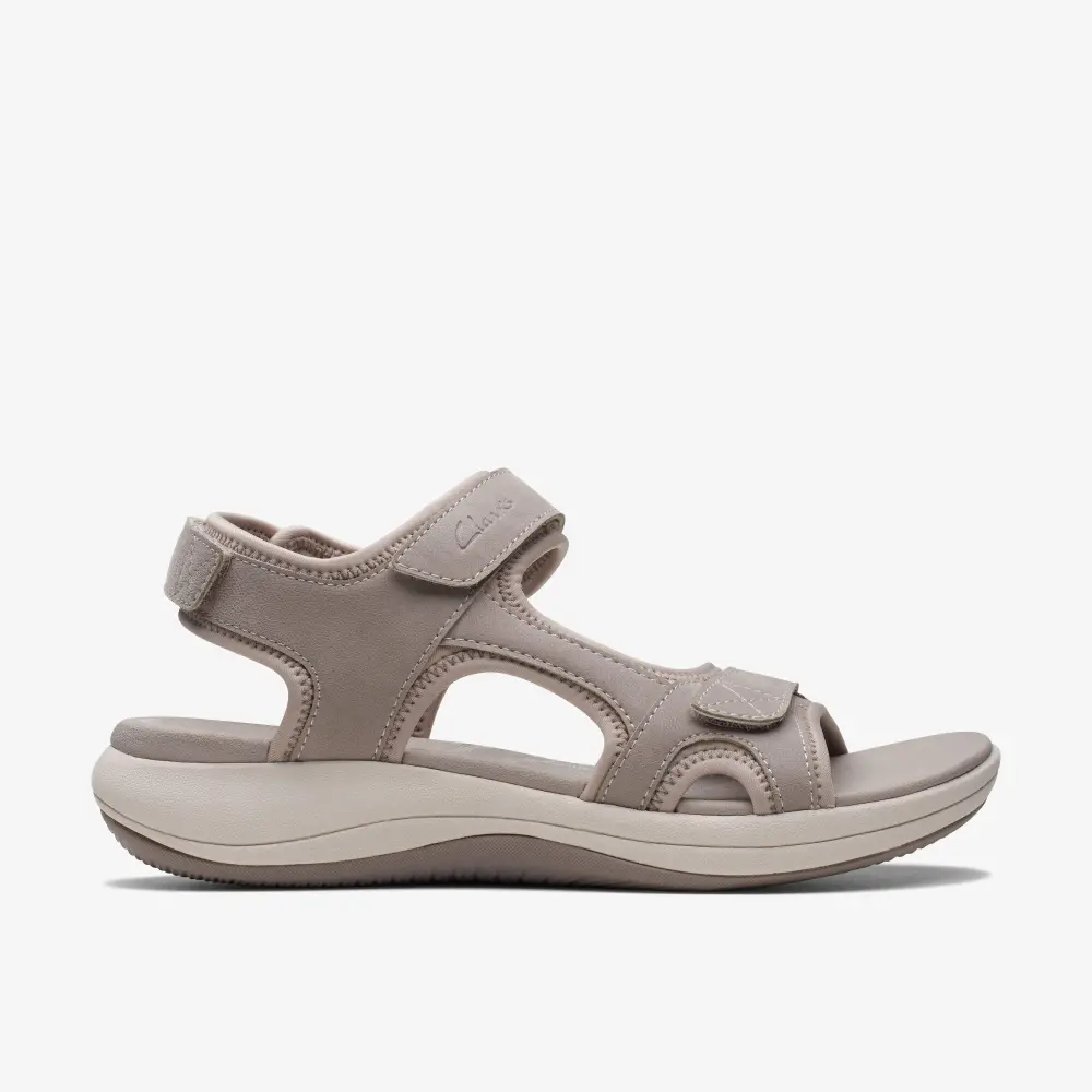 Women’s Mira Bay Stone Cloudsteppers™ Sandals online