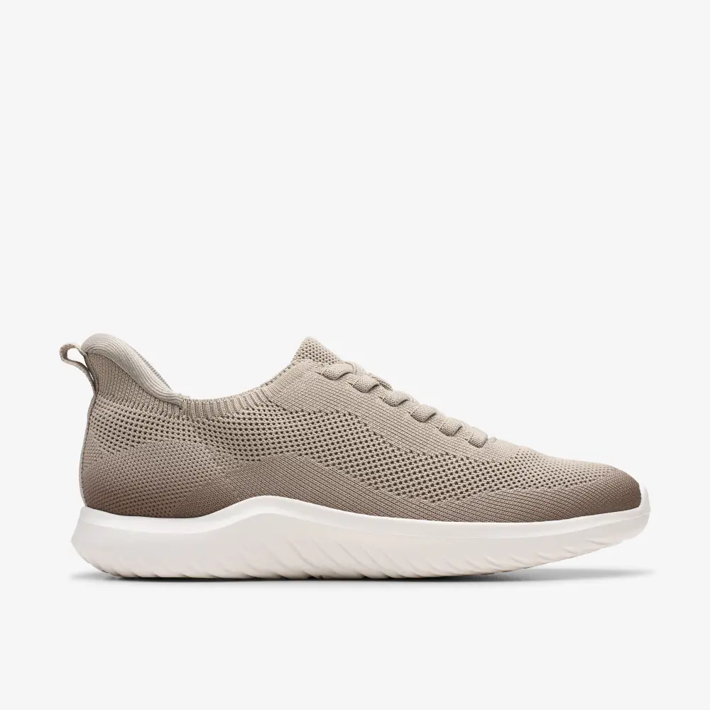 Womens Nova Lace Sage Sneakers online