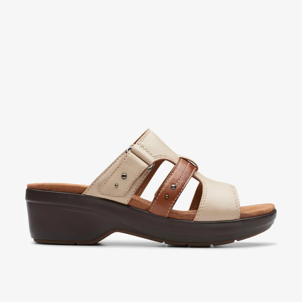 Women’s Tuleah Jane Sand Wedges online